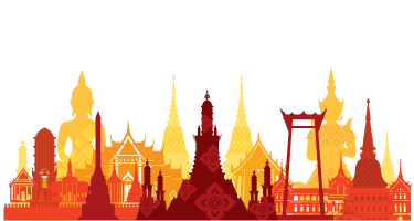 Logo Asien Plattform Deutschland